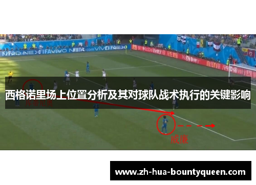 西格诺里场上位置分析及其对球队战术执行的关键影响