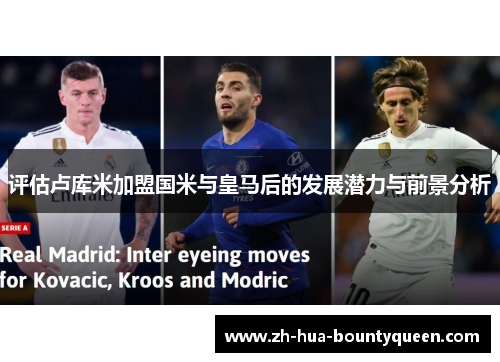 评估卢库米加盟国米与皇马后的发展潜力与前景分析