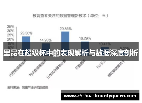 里昂在超级杯中的表现解析与数据深度剖析 里昂在超级杯中的表现解析与数据深度剖析