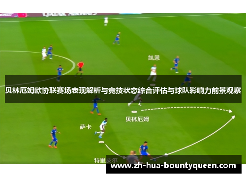 贝林厄姆欧协联赛场表现解析与竞技状态综合评估与球队影响力前景观察